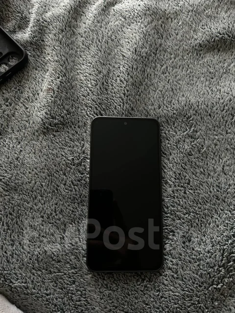 Samsung Galaxy A36 5G. �/�, 128 ��, ������, 3G, 4G LTE, 5G, NFC ����