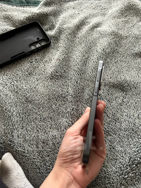 Samsung Galaxy A36 5G. �/�, 128 ��, ������, 3G, 4G LTE, 5G, NFC ����