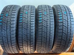 Toyo Observe GIZ2. ������, ��� �����, 2022 ���, �/�, ����� 5 % ����
