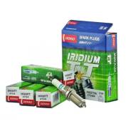 ����� ��������� Denso "Iridium Power" IKH20TT ikh20tt ����