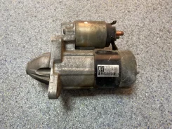 ������� Mazda F8, FE, FP, FS B3, B5, Z5, B6, ZL, ZM [FP1318400] FP1318400 ����