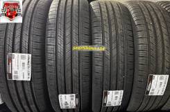 Hankook DynaPro HPX