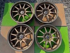 RAYS Volk Racing CE28N. 8.0x17", 5x98, ET38, �� 65,1���. ����