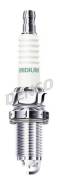 ����� ��������� Denso Iridium SK20BR11 SK20BR11 ����