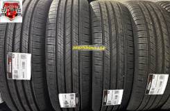 Hankook DynaPro HPX