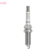 ����� ��������� Denso Iridium SC16HR11 SC16HR11 ����