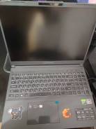 Maibenben X16A. 16", 4,5����, ��� 16 ��, ���� 500���, WiFi: 1, Bluetooth: 1 ����