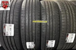 Hankook DynaPro HPX