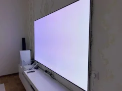 LG. OLED. ��� ����� �� ������������ ����