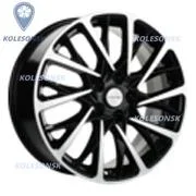 Khomen Wheels KHW1804