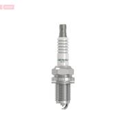����� ��������� Denso "Iridium Power" IK16 ik16 ����