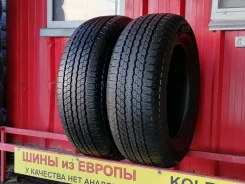Toyo Open Country A33. ������, �/�, ����� 10 % ����