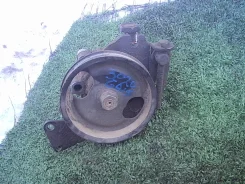 ����� �������������� 491100M005 ����