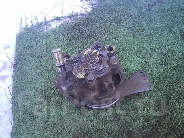 ����� �������������� 491100M005 ����