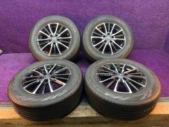 AME Smack. 6.5x16", 5x114.3, ET53, �� 73,1���. ����