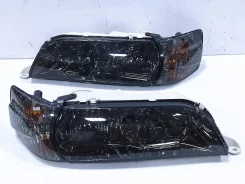 ���� �������� 22-247 Toyota Chaser 1996-2001� 22247 ����