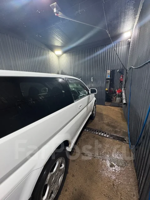 Honda HR-V. ��������, ��������, 1.6 (105��.�.), ������, 257 000����. �� ����