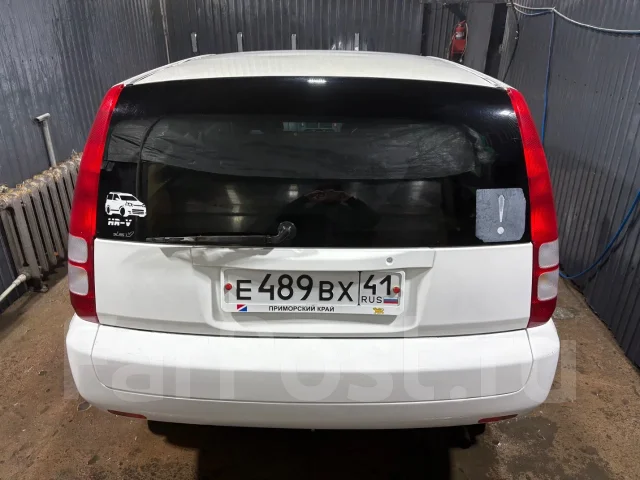 Honda HR-V. ��������, ��������, 1.6 (105��.�.), ������, 257 000����. �� ����