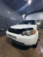 Honda HR-V. ��������, ��������, 1.6 (105��.�.), ������, 257 000����. �� ����