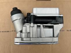 ������ ��������� ������� (�����) BMW 11428507697 11428507697 ����