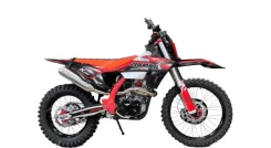 Zuumav K6H. 300����. ��., ��������, ��� ���, ��� �������. ��� ����� �� ������������ ����