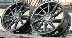 Vossen CVT. 7.0x16", 4x100, ET36, �� 60,1���. ����