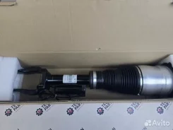����������������� �������� ������ Mercedes(�1663206813) A1663206813 ����