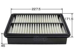������ ��������� VIC A-483 VIC ���. A-483 A483 ����