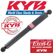 ����������� ������ KYB Excel-G | Pajero Sport/Montero/Pajero 344116 ����