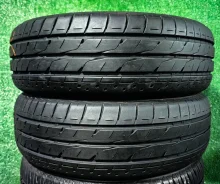 Bridgestone Luft RV II. ������, 2017 ���, �/�, ����� 5 % ����