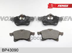 ������� ��������� �������� �������� Fenox ���. BP43090 BP43090 ����