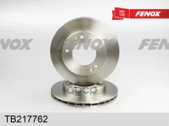 ���� ��������� �������� Fenox ���. TB217762 TB217762 ����