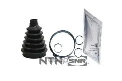 ������� ��������17 OBK68002 SNR OBK68002 ����