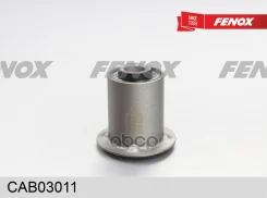 ����������� ������� �������� ������ CAB03011 Fenox CAB03011 ����