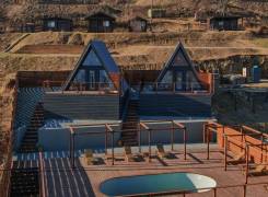 ������������� ���� ������-������������. �� ���������� ���� ���������. ���������� ����, ������������ ��������� �����, �������, ����� ����������� (�. ��...