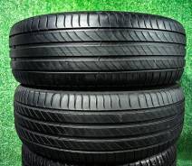 Michelin Primacy 4+. ������, 2019 ���, �/�, ����� 10 % ����