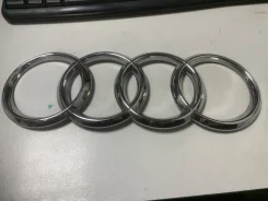 ������� �/� 4H0853605B ����
