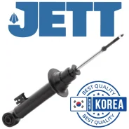 ����������� �������� JETT | Mitsubishi Pajero/Montero V11122 ����