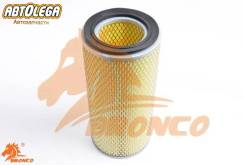 ������ ��������� Bronco Toyota Hiace LH11# 1/2RZ/ 2L/3L / 5L/1TRFE 89- BRA-0526 ����