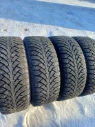 Nordman 4. ������, ����������, �/�, ����� 20 % ����