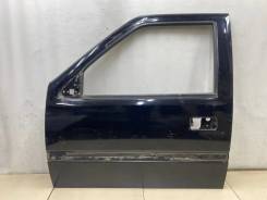 ����� Dadi Smoothing, �������� ����� ����