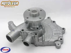 ����� GMB GWN57A Nissan Bluebird 88-94 Vanette 88-94 Serena 86-90 LD20 GWN57A ����