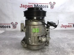 ���������� ������������ Mazda CX7 F500RW7AA04 ER L5 2.5 F500RW7AA04 ����