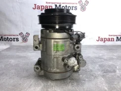 ���������� ������������ Mazda CX7 F500RW7AA04 ER L5 2.5 F500RW7AA04 ����