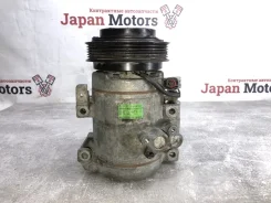���������� ������������ Mazda CX7 F500RW7AA04 ER L5 2.5 F500RW7AA04 ����