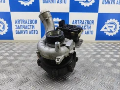 ������� Volkswagen Touareg 2009 HGR059145722R 3.0 CATA 225 �. � HGR059145722R ����