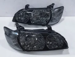 ���� �������� 44-25 Toyota Ipsum 1998-2000� ������ ������ 4425 ����