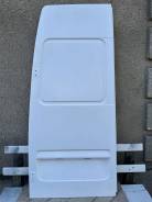 ����� ������ ����� Mercedes-Benz Sprinter Classic A9017400805 ����