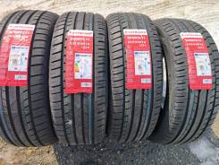 Cotechoo Sports T1. ������, 2025 ���, ����� ����