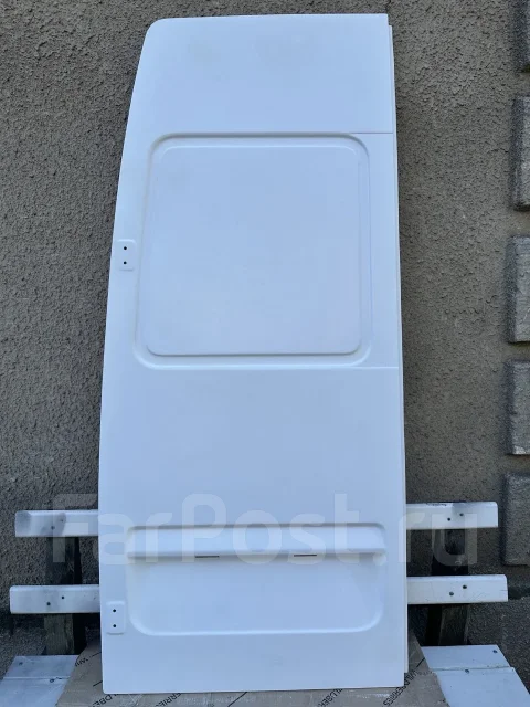 ����� ������ Mercedes-Benz Sprinter Classic 9562952 ����